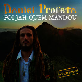 Album cover of Foi Jah Quem Mandou