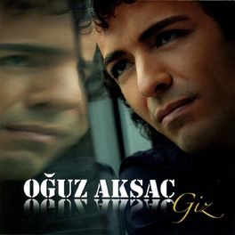 Album cover of Giz