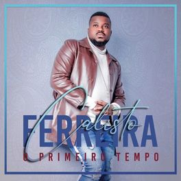 Album cover of O Primeiro Tempo