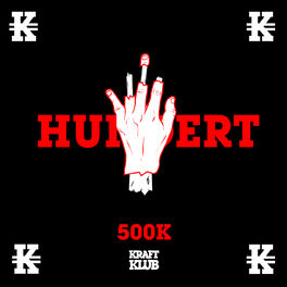 Album cover of 500 K