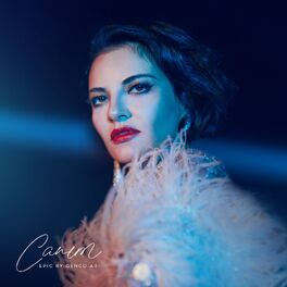 Album cover of Canım (Epic Version)