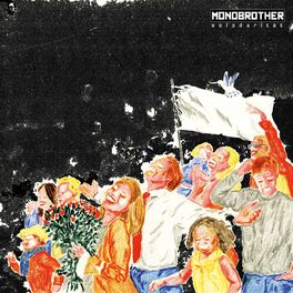 Album cover of Solodarität