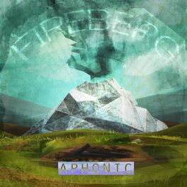 Album cover of Aphonic EP