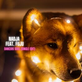 Album cover of Dancers Soul (Single Edit)