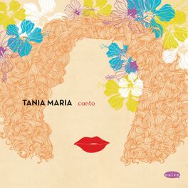 Album cover of Canto