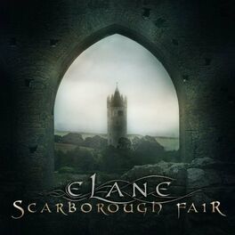 AURORA – Scarborough Fair Lyrics