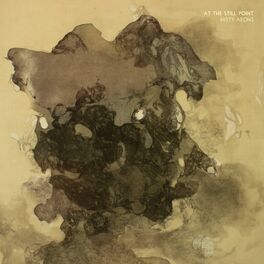 Album cover of At The Still Point