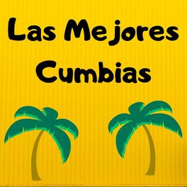 Revolean Pa' Los Pibes Lyrics - Cumbia Sabrosa - Only on JioSaavn