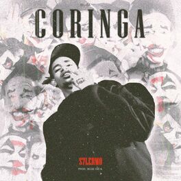 Album cover of CORINGA