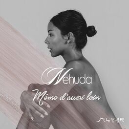Album cover of Meme d'aussi loin