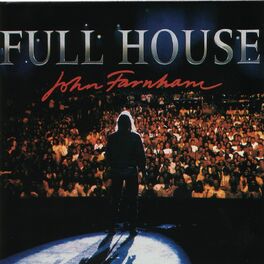 Album cover of Full House