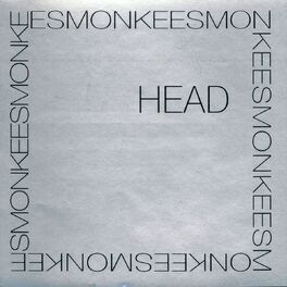 Album cover of Head (Deluxe Edition)