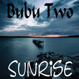 Album picture of Sunrise
