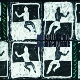 Album cover of Dialogues