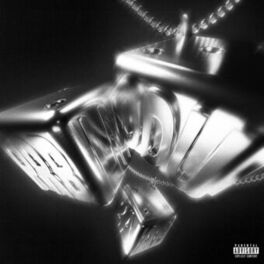 Album cover of 234 (PRBLMS)