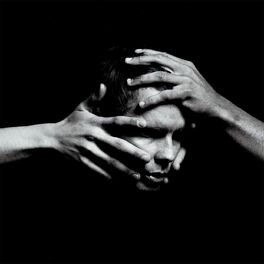 Album cover of Shiver