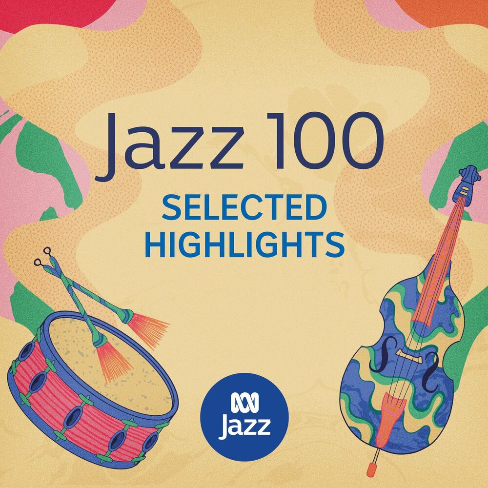 Highlight selected. Джаз 100. Джаз дебют. 0-100 Jazz Sport. Juzz 100шт вл сал.