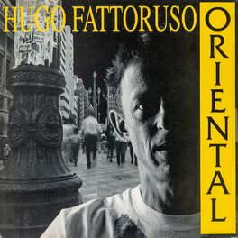 Hugo Fattoruso: albums, songs, playlists | Listen on Deezer