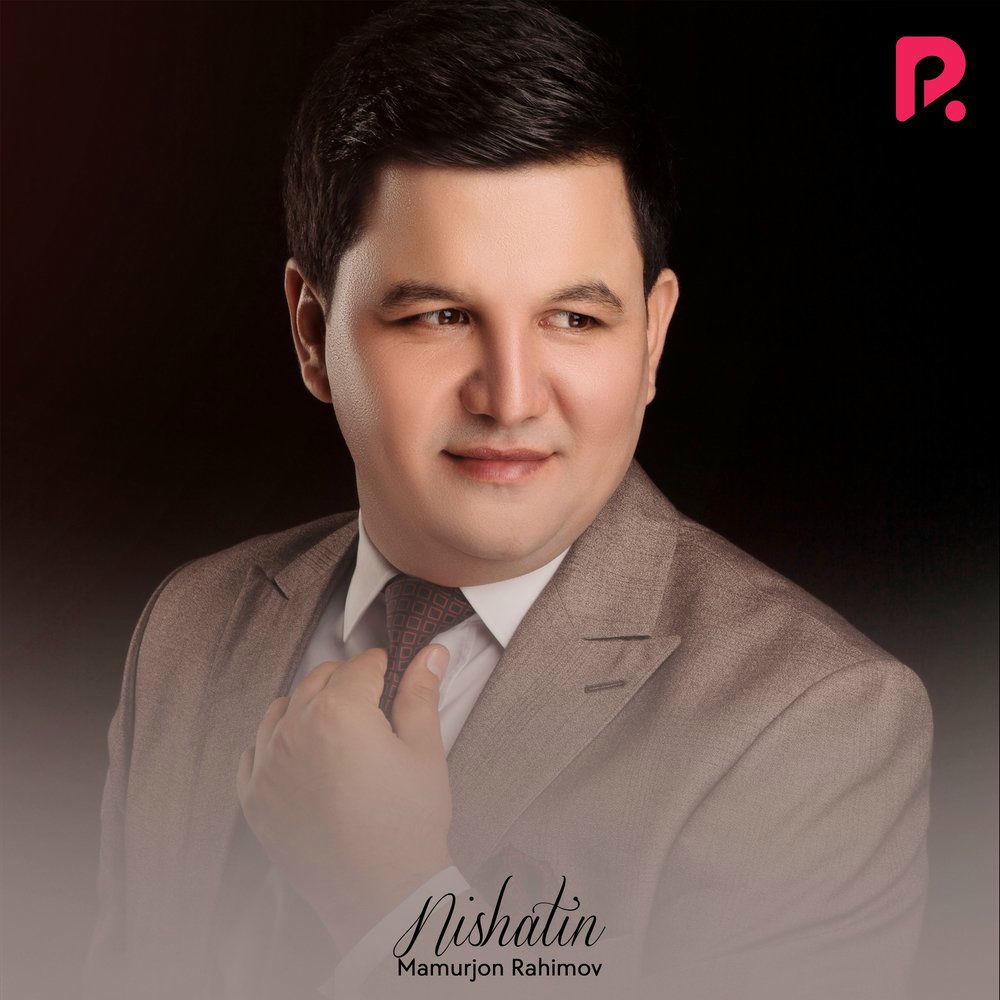 Mamurjon Rahimov - Nishatin