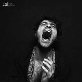 Album cover of Sana Sormam