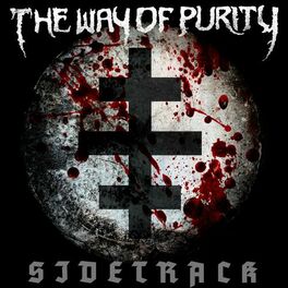 Album cover of Sidetrack