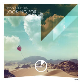 Album cover of Looking for