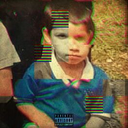 Album cover of Perfect Timing