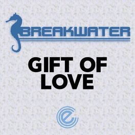 Album cover of Gift of Love