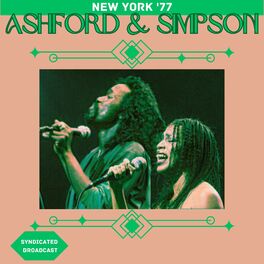 Album cover of Come Together (Live New York '77)