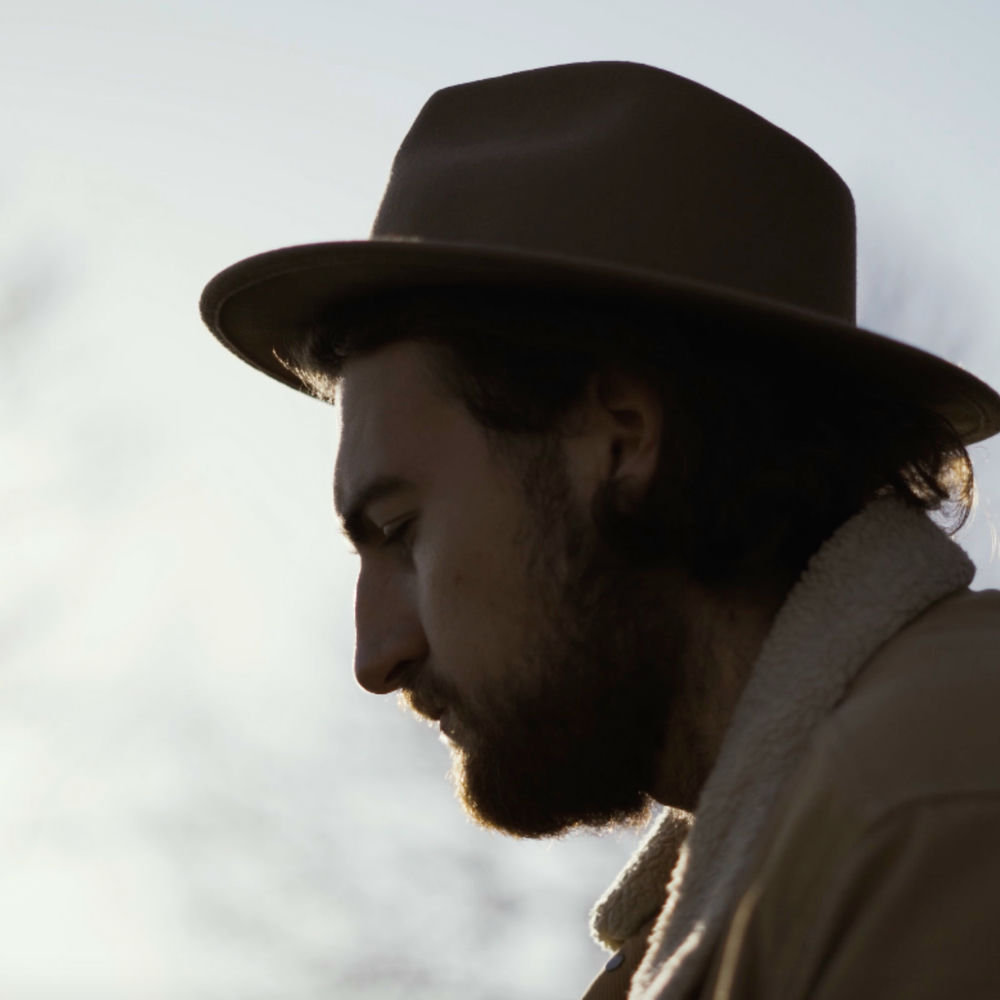 Loner deer now i'm blind. Loner deer песни. Loner deer певец. Loner deer фото исполнителя. Loner deer песни.