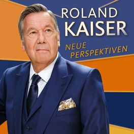 Album cover of Neue Perspektiven