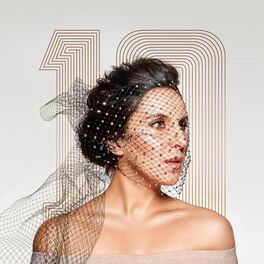 Album cover of 10