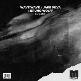 Wave Wave: albums, songs, playlists | Listen on Deezer