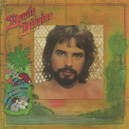 Album cover of Just Another Day in Paradise