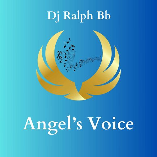 angel's voice by dj ralph bb mp3 download paw audio