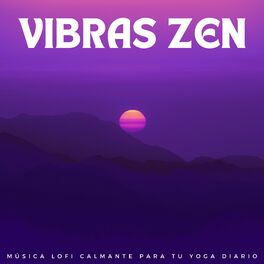 Musica de Yoga : albums, chansons, playlists