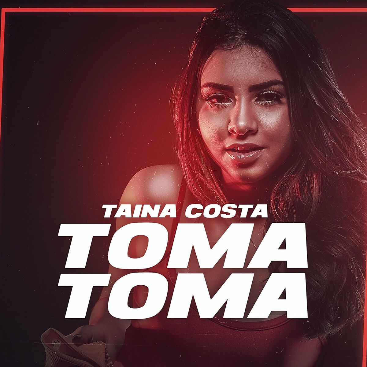 Tainá Costa: albums, songs, playlists | Listen on Deezer