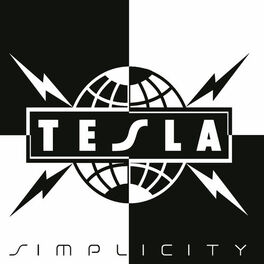 Album cover of Simplicity