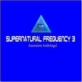 Ascension ArchAngel Penis Enlargement Frequency listen with