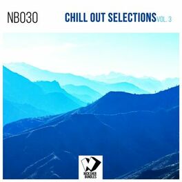 Album cover of Chill out Selection, Vol. 3