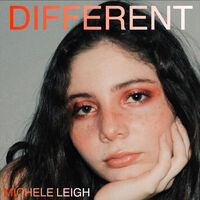 Michele Leigh albums songs playlists Listen on Deezer