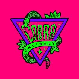 Album cover of Cobra