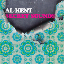Album cover of Secret Sounds