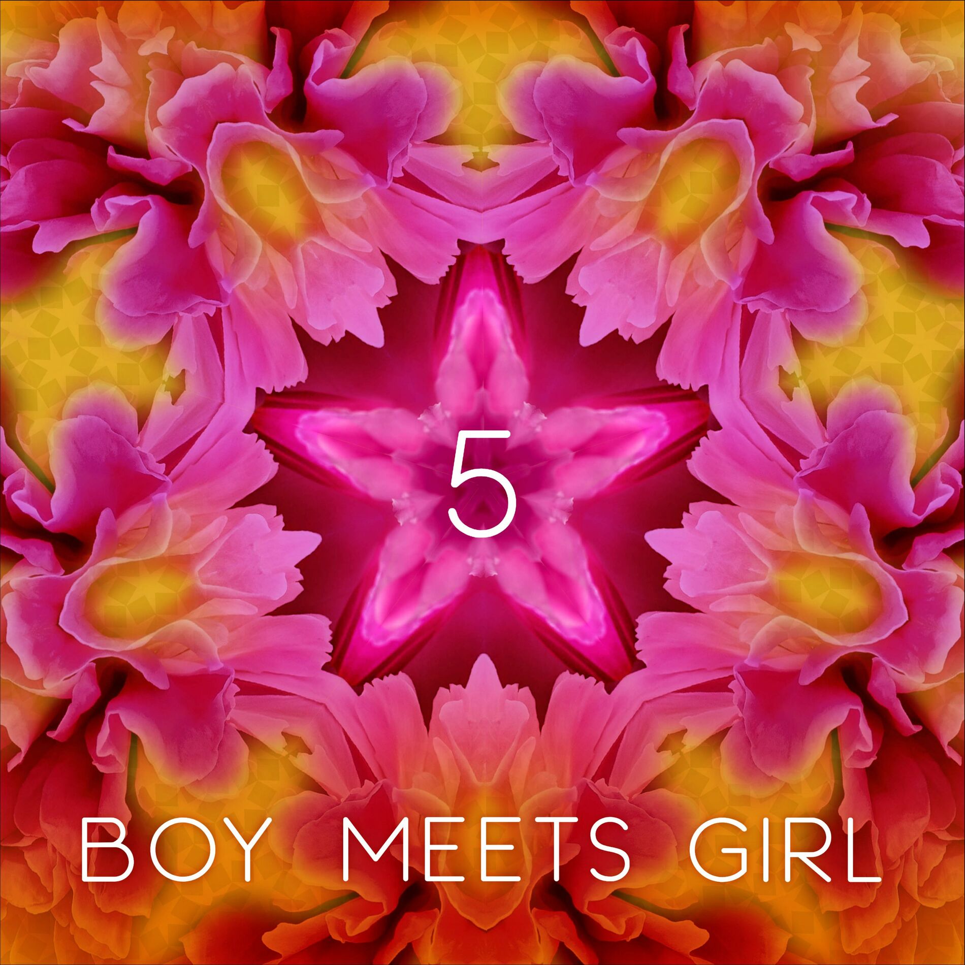 Boy Meets Girl: albums, songs, playlists | Listen on Deezer