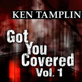 Album cover of Got You Covered, Vol. 1