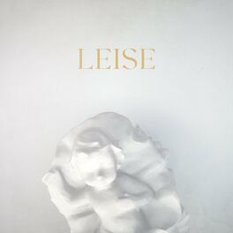 Album cover of Leise