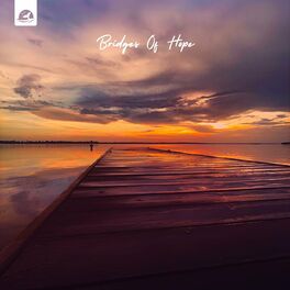 Album cover of Bridges of Hope