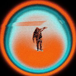 Album cover of Tränen