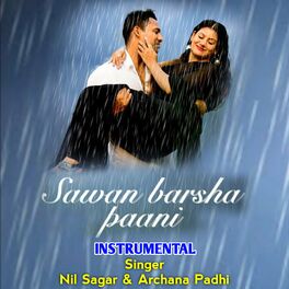 Nil sagar all online sambalpuri song