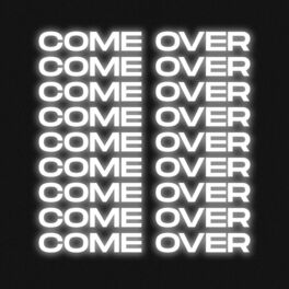 Album cover of Come Over Capsule